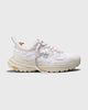 P22 Model 001 | Off White