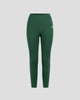 The Mercer Legging | Green