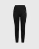 The Mercer Legging | Black