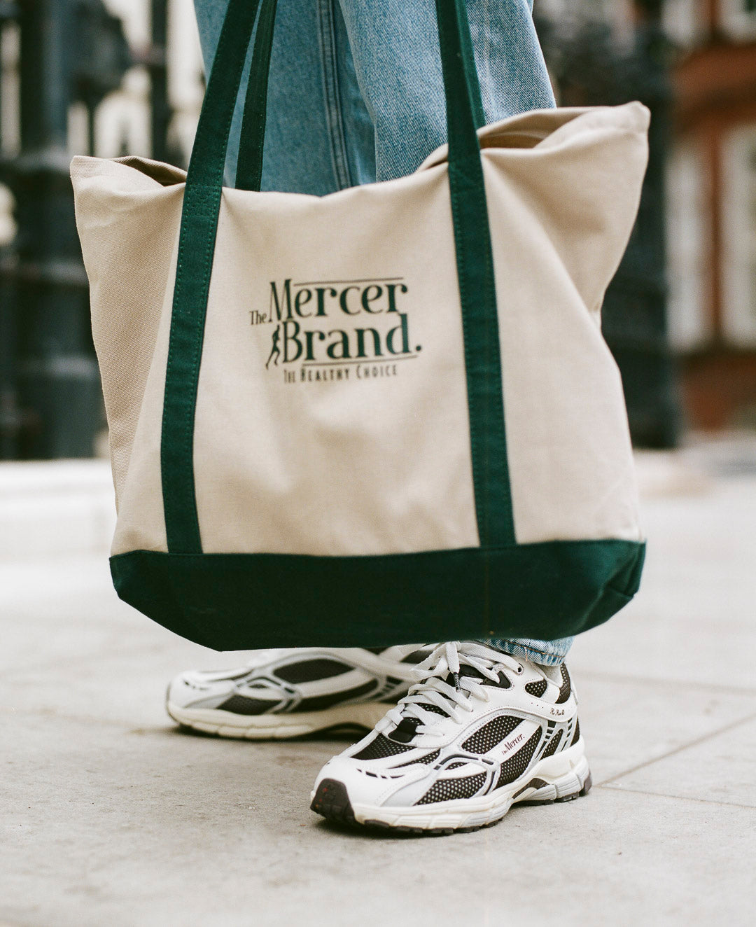Size Guide: Finding your perfect fit