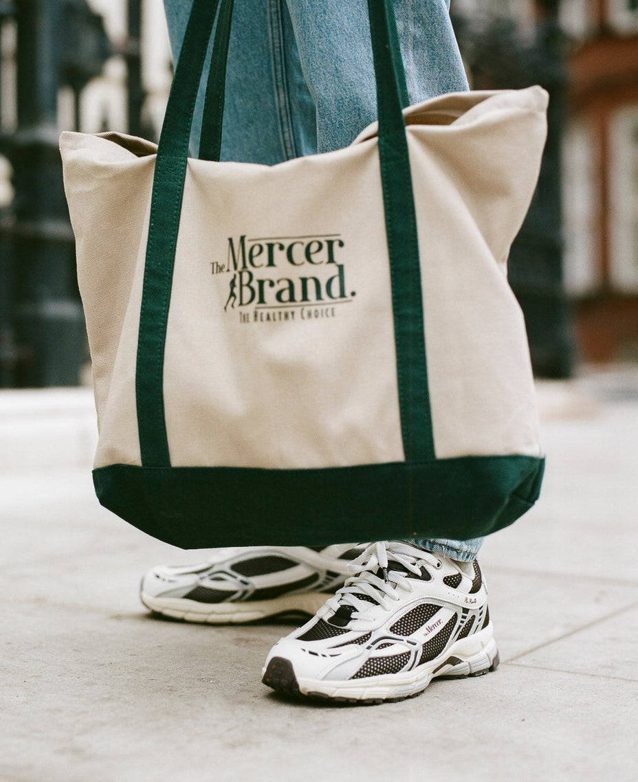 Size Guide: Finding your perfect fit