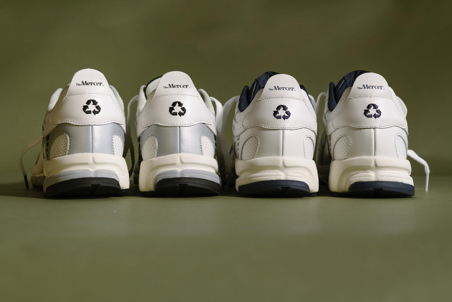 Care Guide: Earth Day