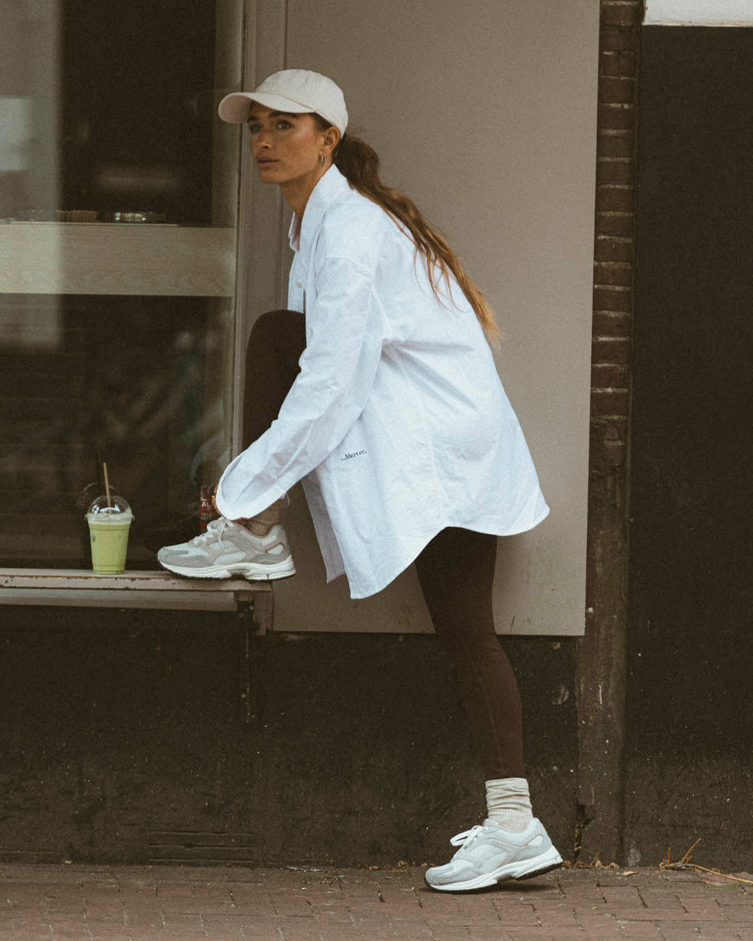 Collection: The Re-Run Next Gen