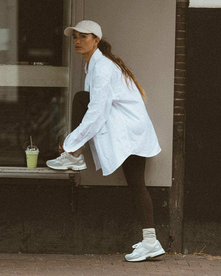 Collection: The Re-Run Next Gen