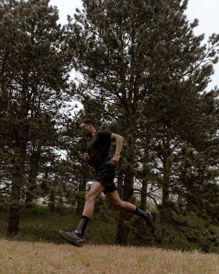 P22 Trailrunning