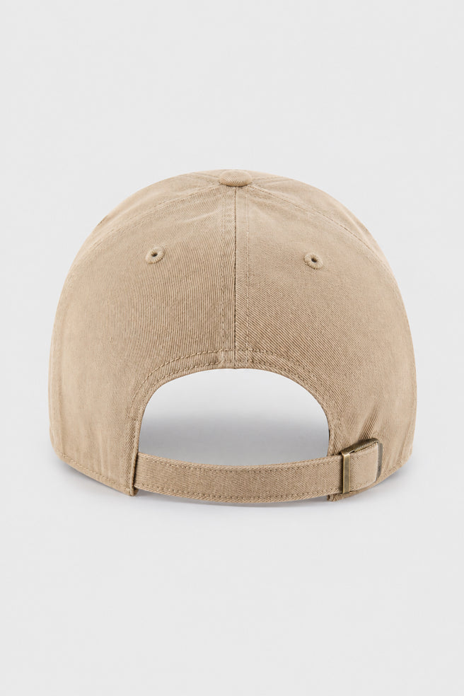 47 Base Runner Legend MVP Cap | Sand