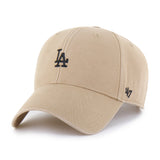 47 Base Runner Legend MVP Cap | Sand