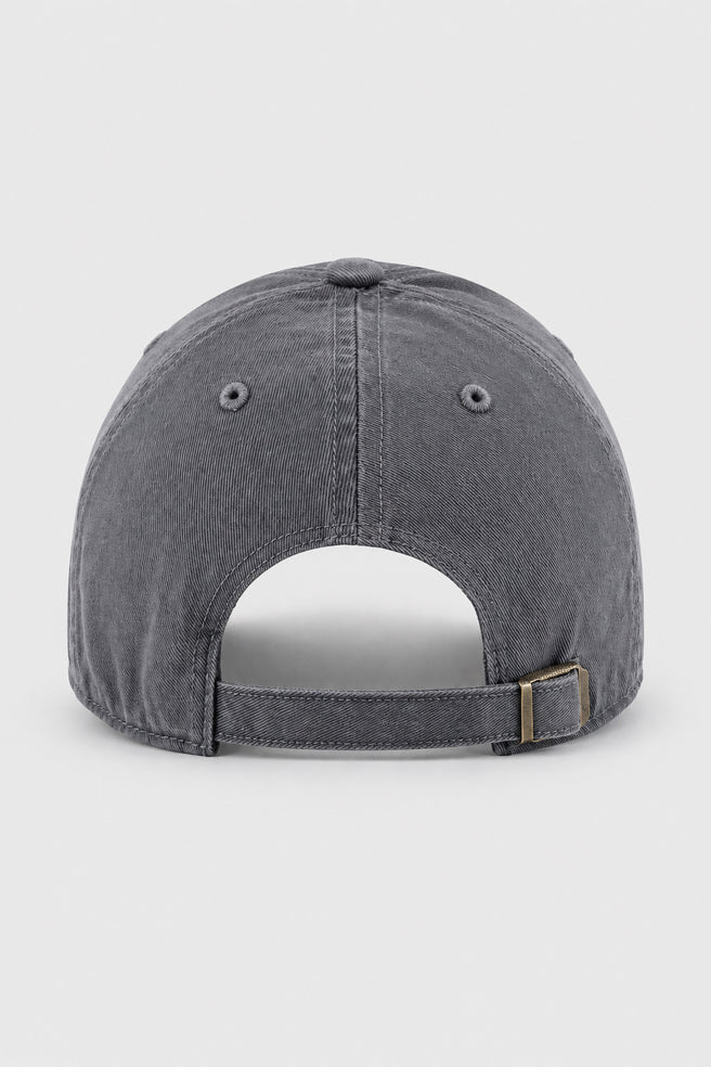 47 Base Runner Legend MVP Cap | Grey