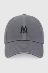 47 Base Runner Legend MVP Cap | Grey