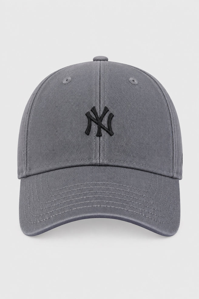 47 Base Runner Legend MVP Cap | Grey