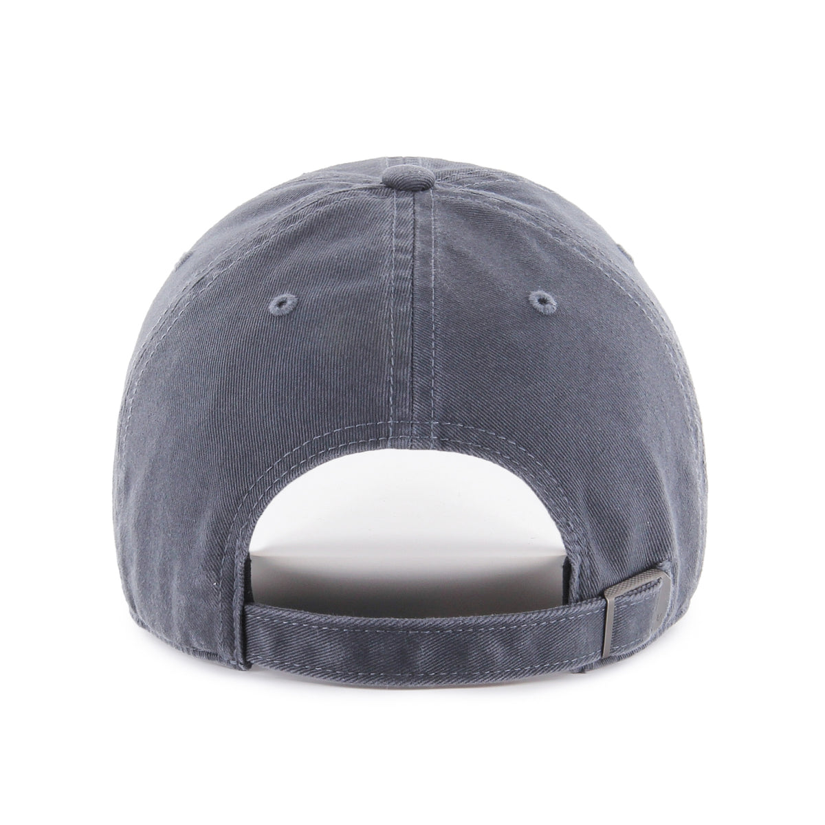 The 47 Base Runner Clean Up Cap | Navy/Miscellaneous