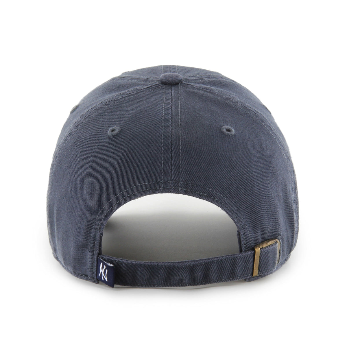 The 47 Clean Up Cap | Blue