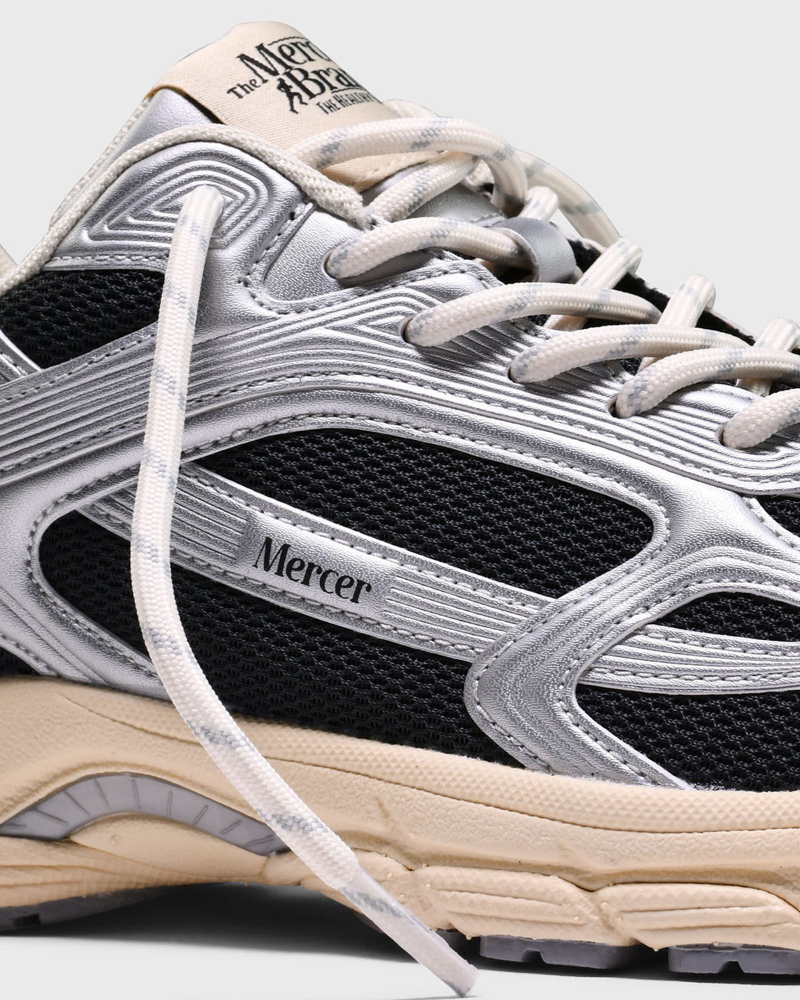 Sale: Up to 30% off sneakers & apparel | The Mercer Brand - The Mercer ...