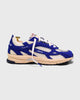 The Mercer Maison Labiche Re-Run | Blue