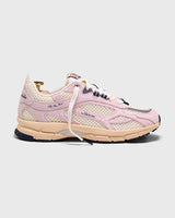 The Mercer Maison Labiche Re-Run | Pink