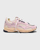 The Mercer Maison Labiche Re-Run | Pink