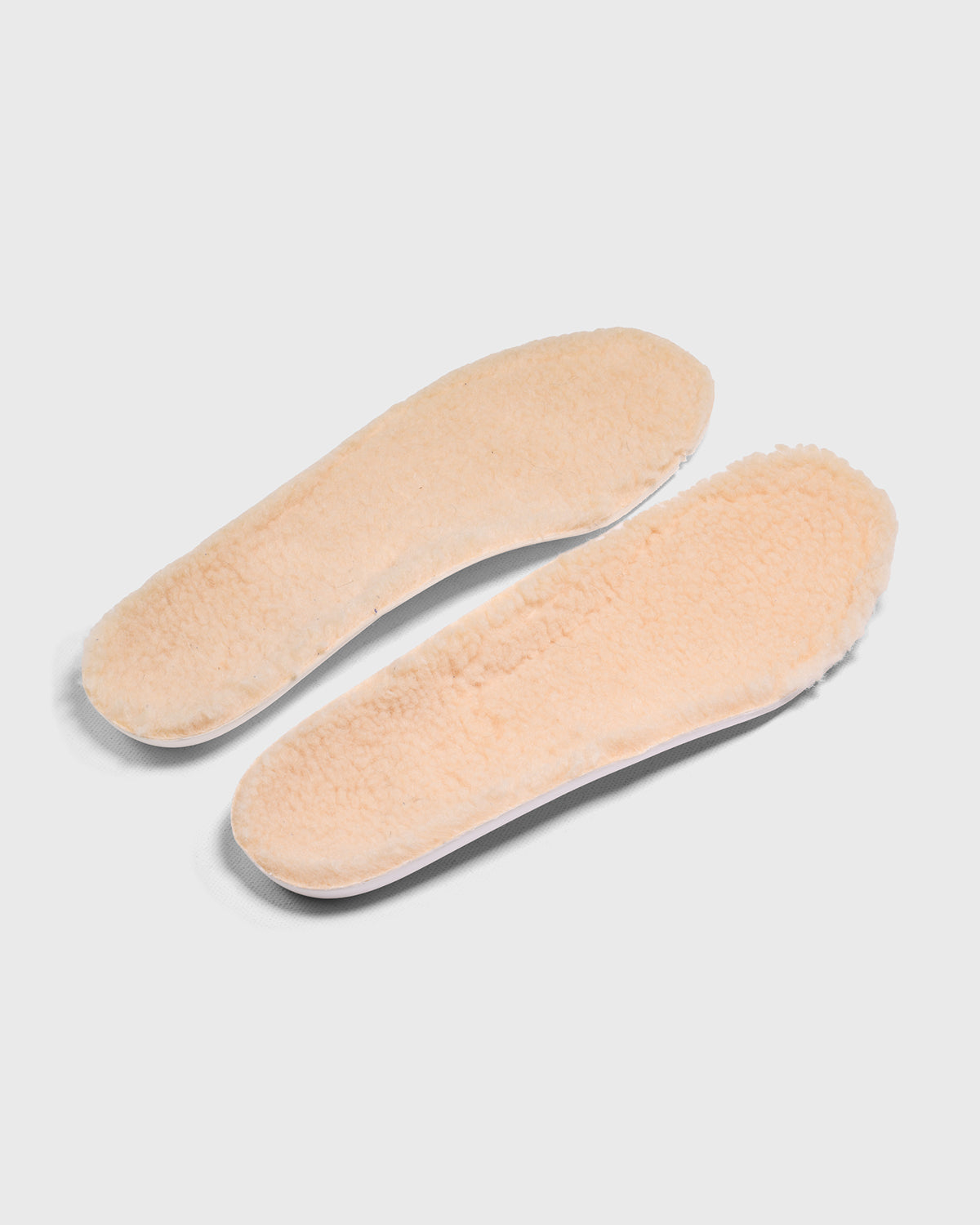 The Mercer Maison Labiche Re-Run | Blue