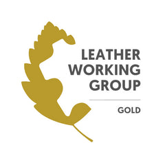 files/LWG_GOld_Logo.jpg