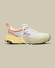 P22 Trail Running | Sand