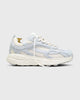 The Re-Run Max Suede | Ice
