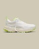 P22 Trail Running | Lime