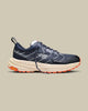 P22 Trail Running | Navy