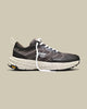 P22 Trail Running | Brown