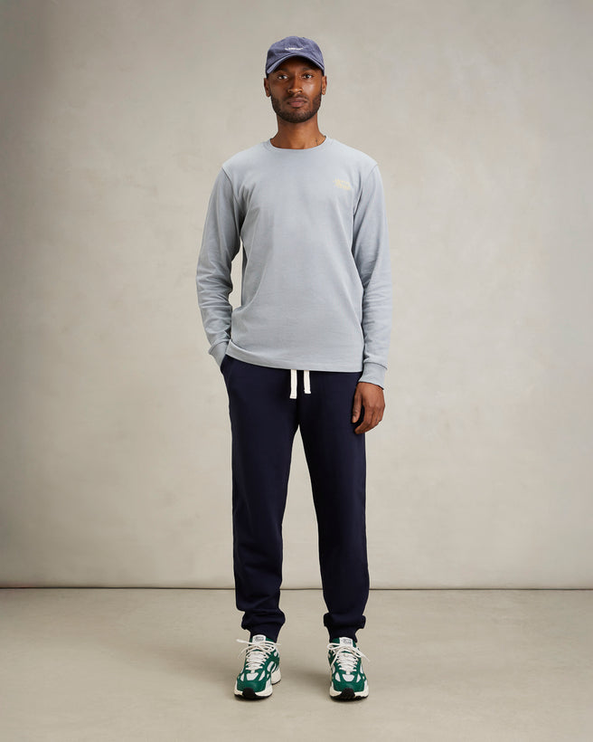 The Re-Run Pineapple 2.0 | Green