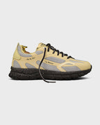 The Re-Run Outdoor | Off White