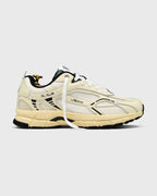 The Re-Run Nappa | Off White