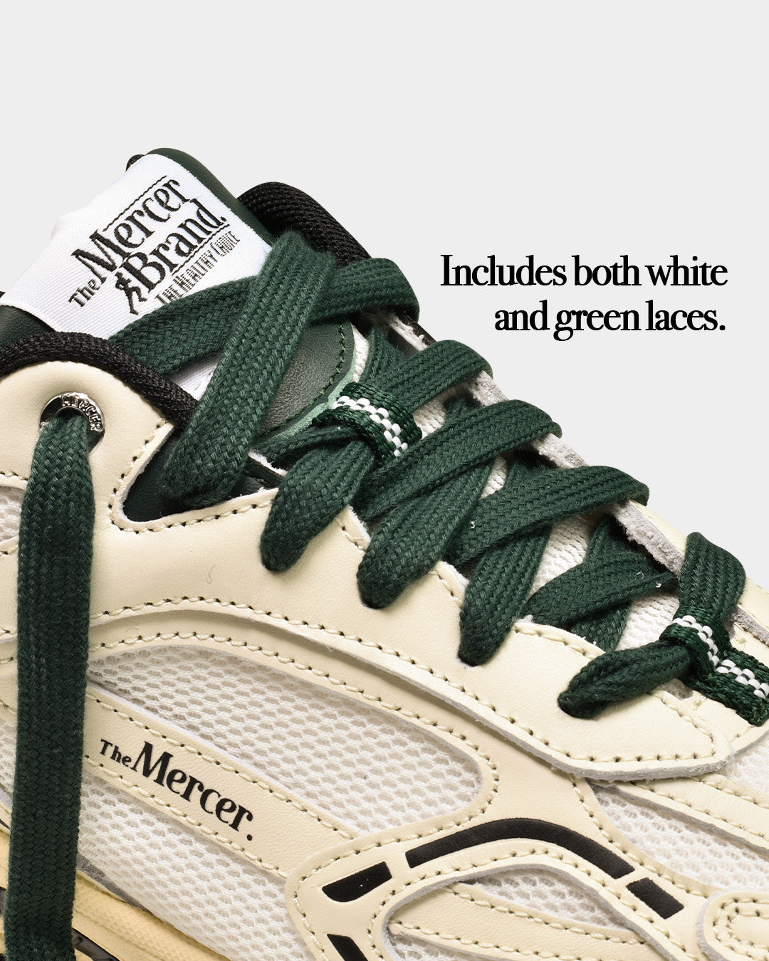 the re-run max nappa off white product photo side