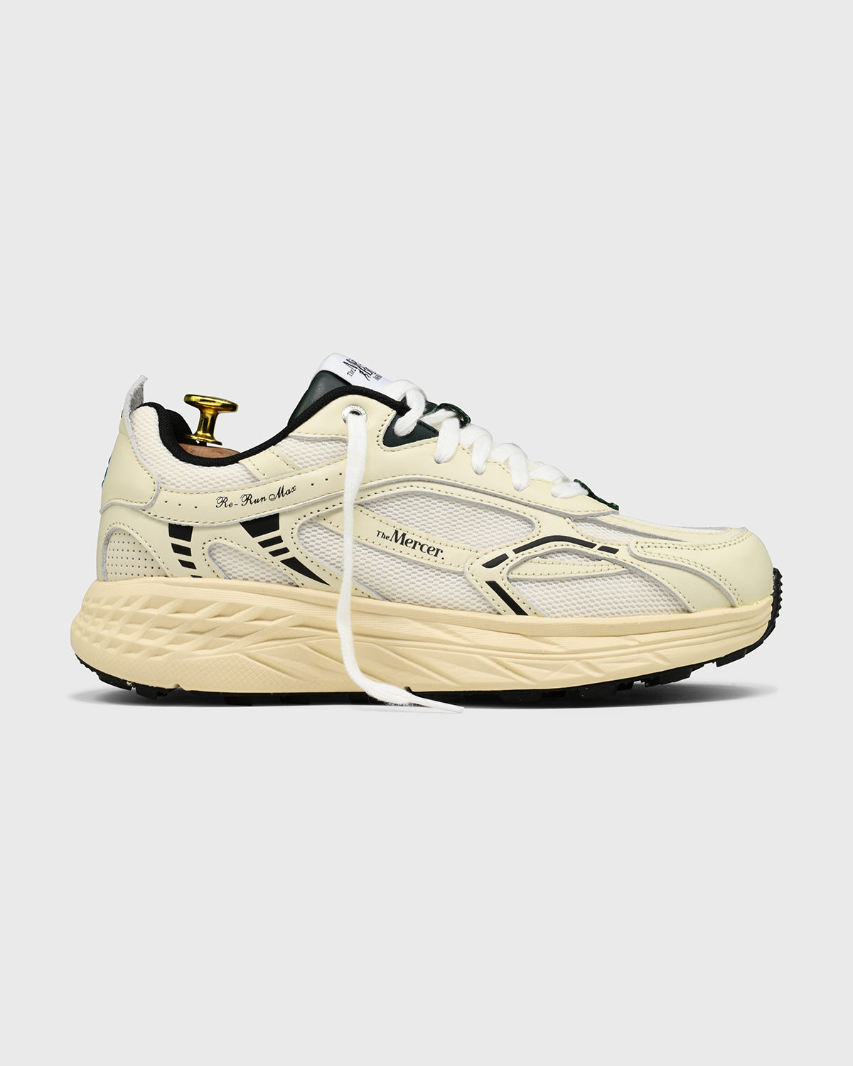 the re-run max nappa off white product photo side