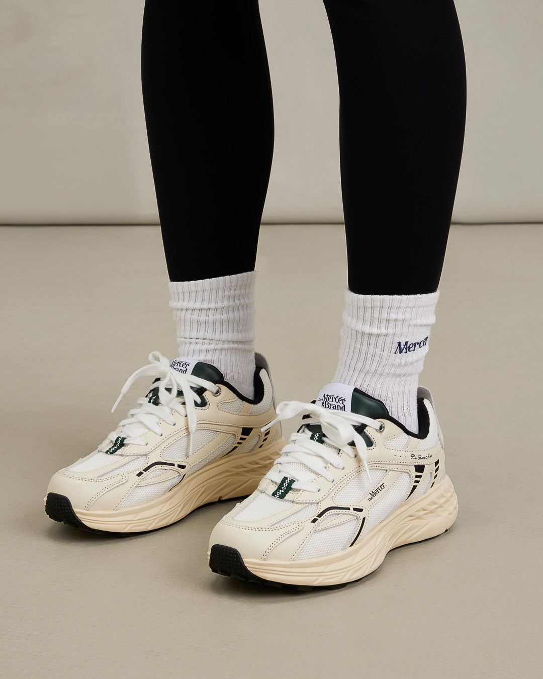 the re-run max nappa off white product photo side