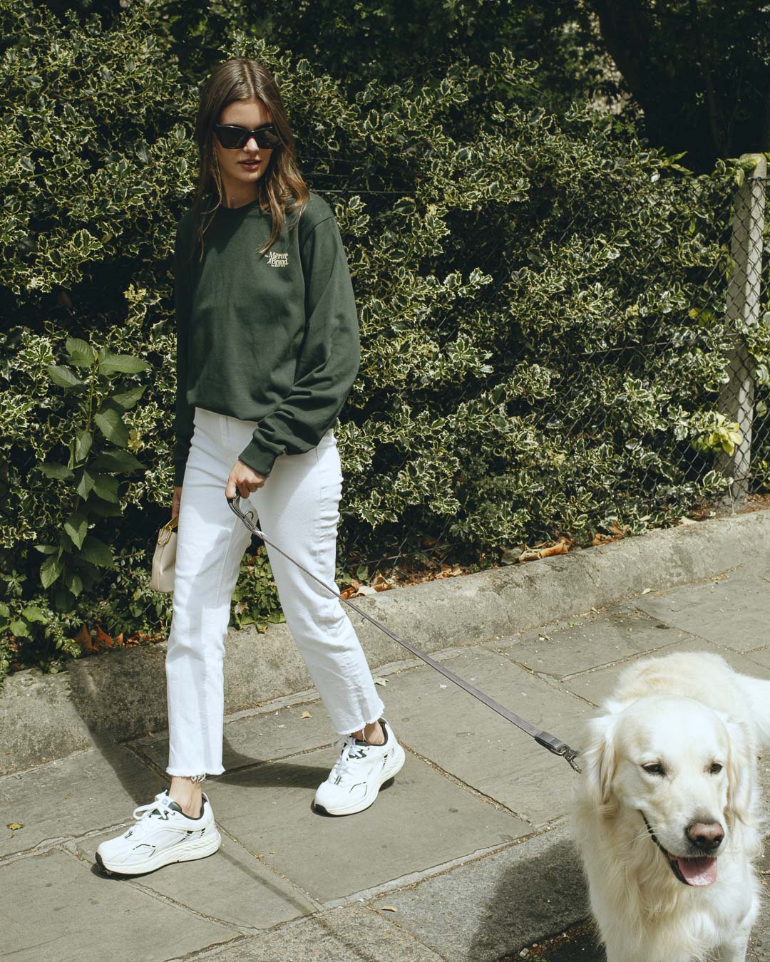 the re-run max nappa off white product photo side