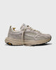 The mercer brand re-run Vibram sand product photo with sand laces side