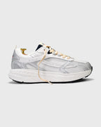 The Re-Run Max Track & Field | Silver