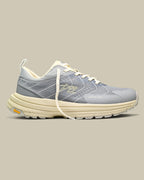 P22 Trail Running | Ice