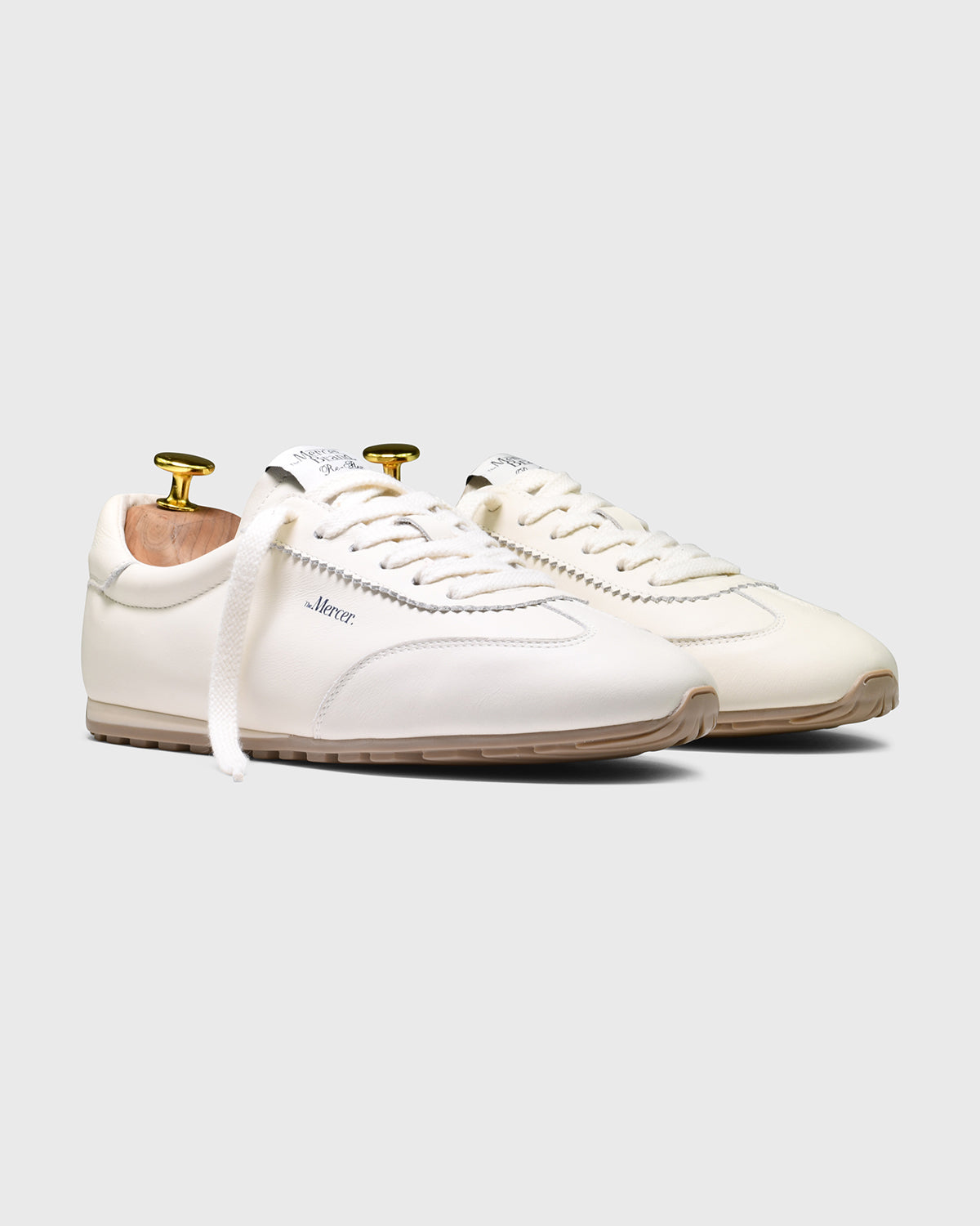 The Re-Flex | Crème