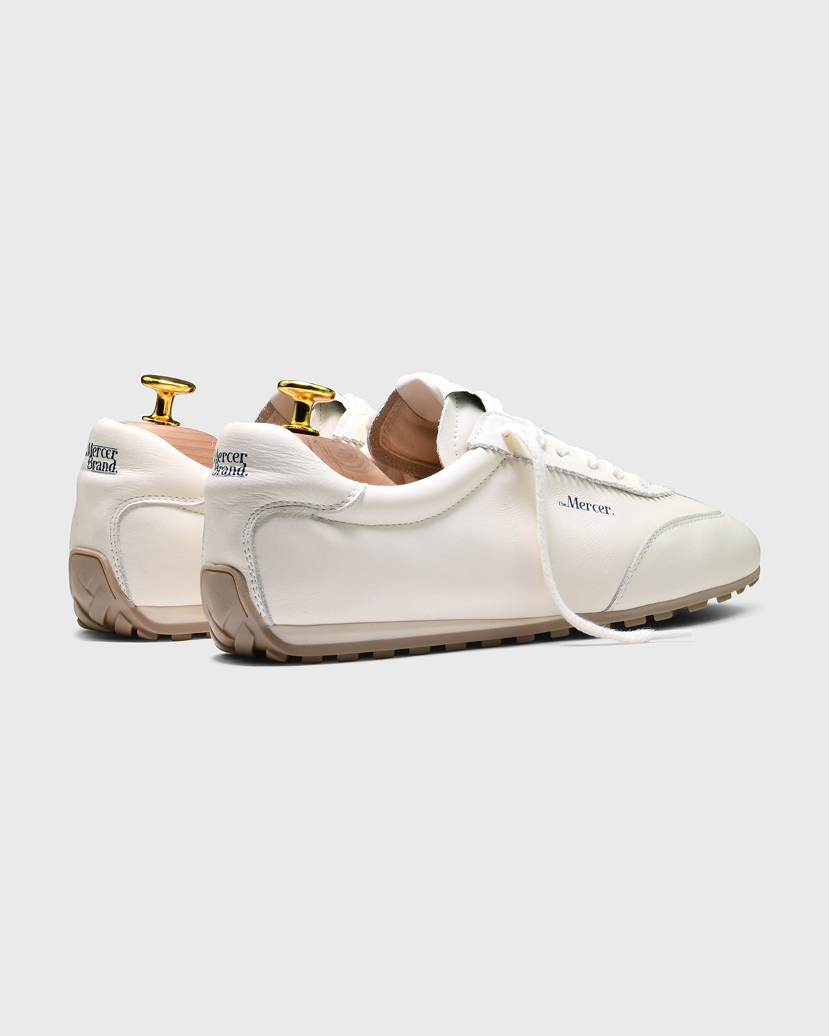 The Re-Flex | Crème