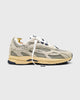 The Re-Run Americana | Off White