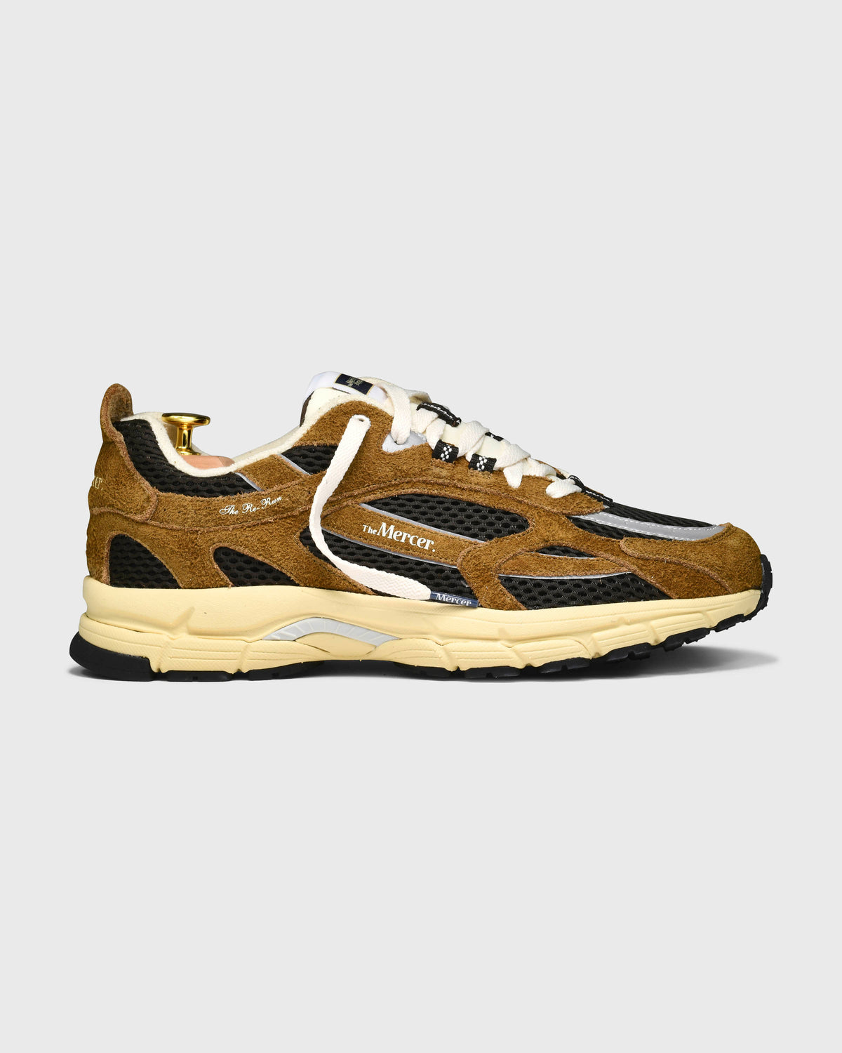 The Re-Run Americana | Cognac