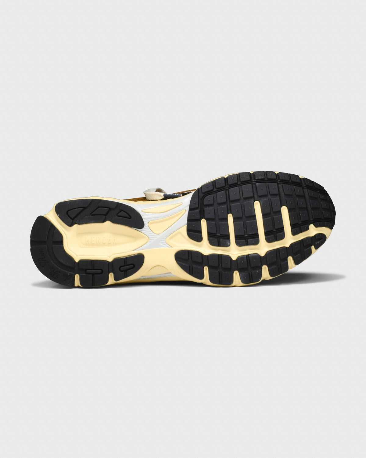 The Re-Run Americana | Cognac