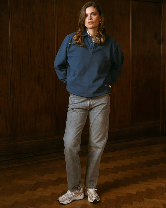 The Re-Run Metallic | Pink