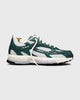 The Re-Run Pine | Green