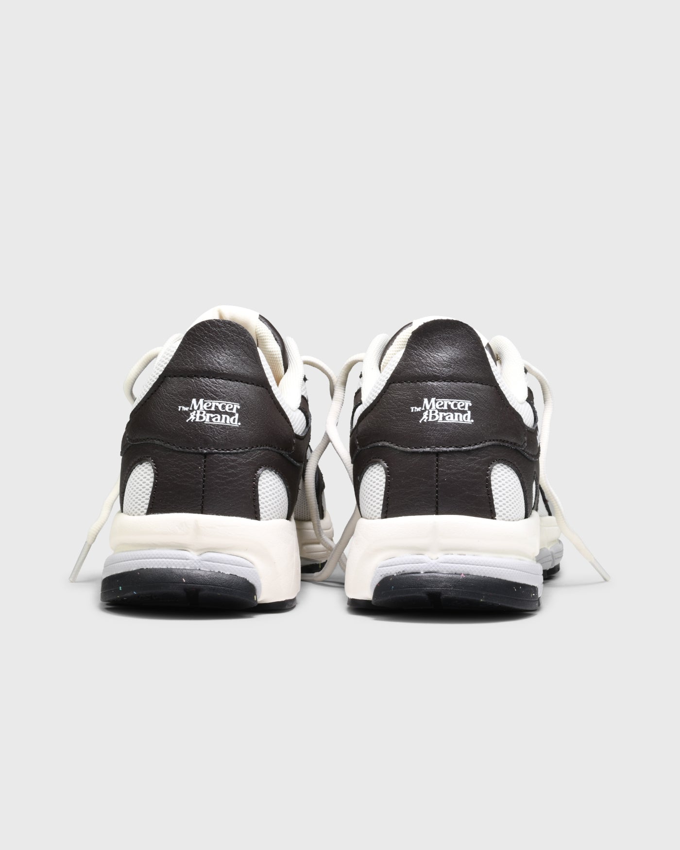 The Re-Run Pine | Brown