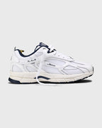 The Re-Run Classic | White