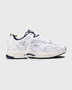 The Re-Run Classics | White/Blue