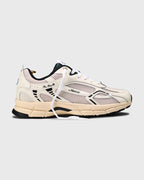 The Re-Run Classic | Off White