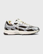 The Re-Run Twin Mesh | Grey/Brown