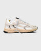 The Re-Run Desert | Off White